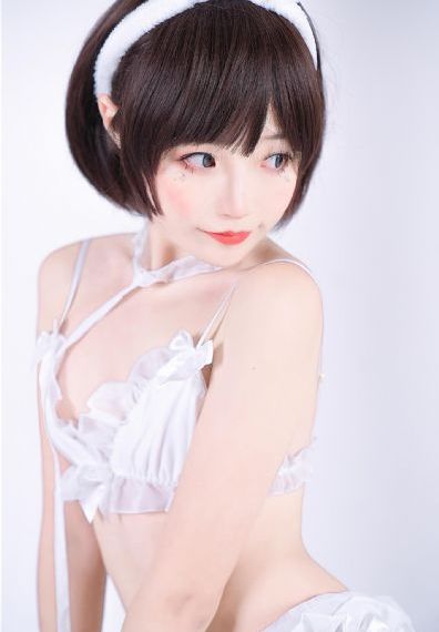 日韩黄色的视频_国产在线观看