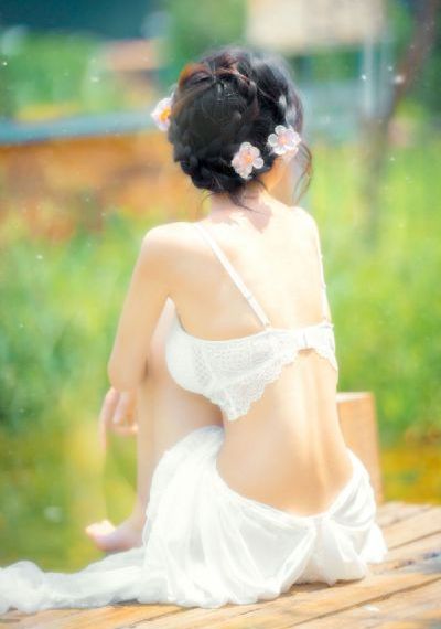 欧美视欲视频_DVD神马影院在线