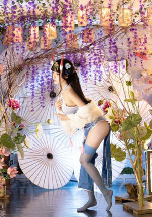 欧美粉嫩极品_720在线视频播放