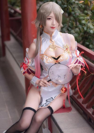 欧美小镇风光壁纸_蓝光版中文字幕包