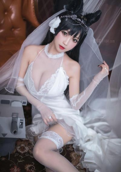 欧美草逼小说_DVD神马影院手机在线