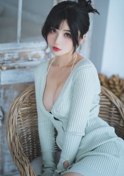 蜜臀aⅴ永久无码精品_1080在线手机播放