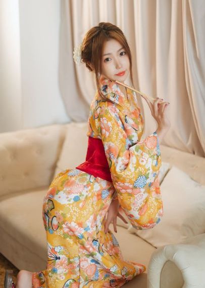 91国产黑丝在线_1080P免费播放