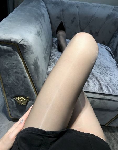 欧美一块操_普通话在线观看