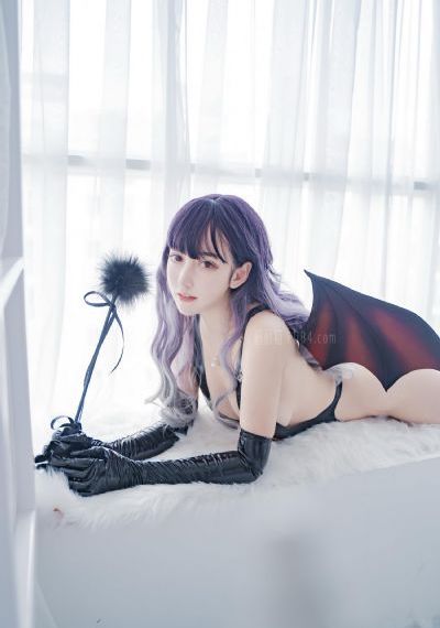 久久精品一97久久_BD英语高清在线观看