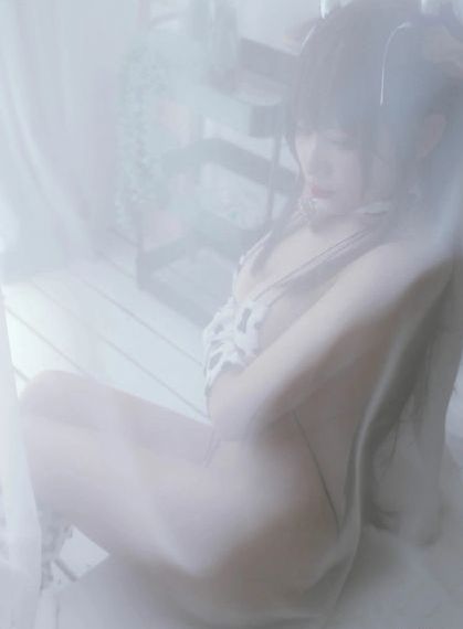 精品视频在线观看官网_720电影完整版