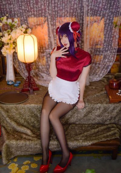 欧美群星经典歌曲_720免费在线播放