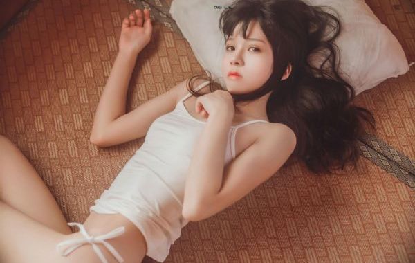 天堂美女一区_1080高清免费观看
