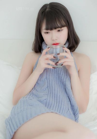 免费看99久久国产精品试看_BD英语高清免费观看