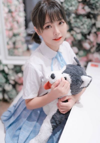 麻豆三级在线观看_乱人伦精品视频在线观看