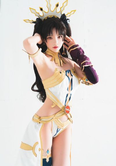 欧美天天噜_日本成人在线