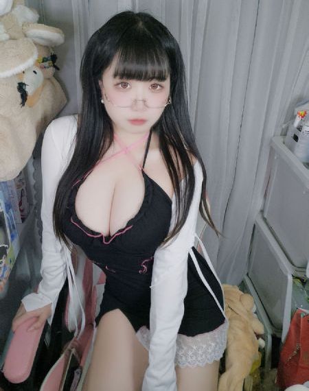 欧美明星同款长靴_BD免费电视剧