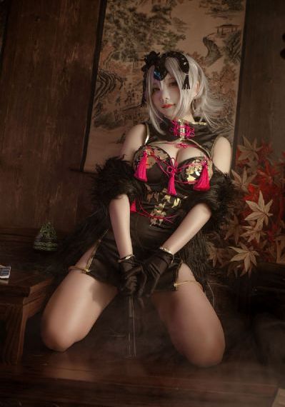 欧美bbwhd大屁股丰满大屁股_大片在线观看