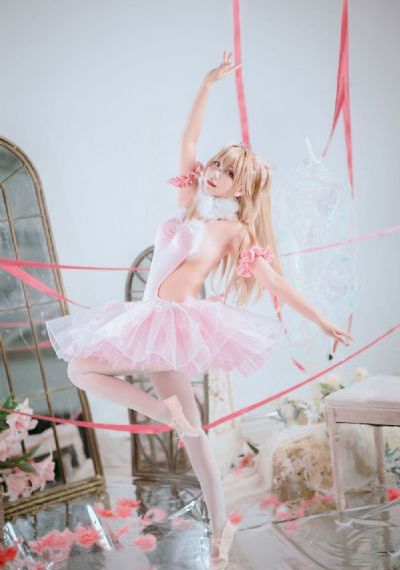 97岁欧美超模_BD英语HD高清在线观看
