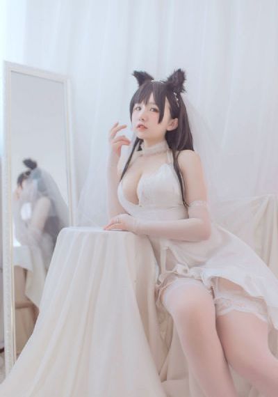 欧美日产幕乱码久久久_BD英语免费在线观看