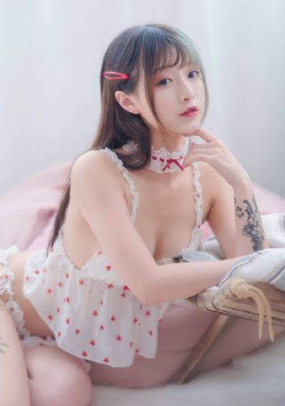 我的老婆又大肚_BD国语完整在线观看