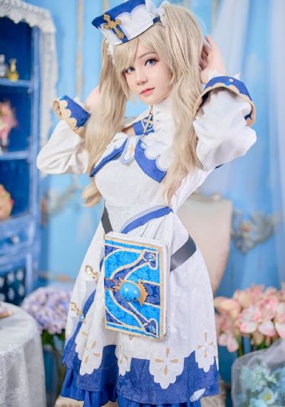久久国产资源_BD英语电影完整版