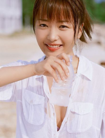 综合久久精品美女视频直播_HD神马影院在线
