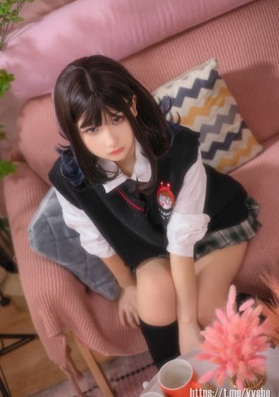 男人吃奶视频色情影片_高清在线观看完整版