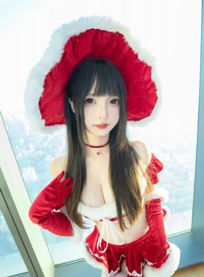 日本多人欧美国产_BD韩语HD高清在线观看