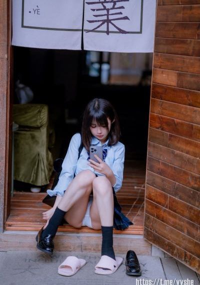 五月天婷婷欧美色情图片_720在线观看视频
