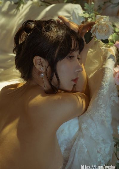 欧美男男同性恋视频_1080P在线手机播放