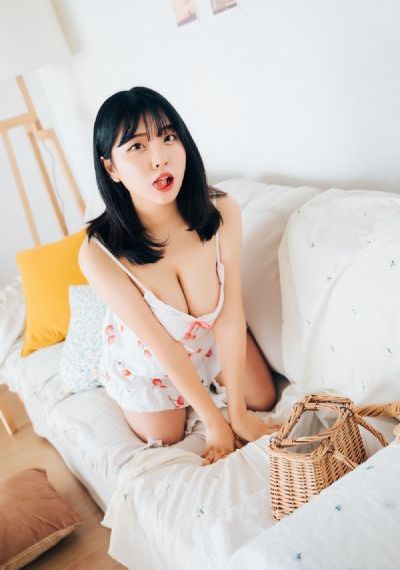 国产防毒面具牌子_BDBD在线观看