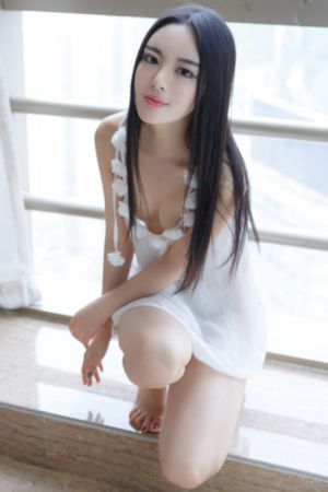 国产亚洲啪啪啪_蓝光免费观看最新