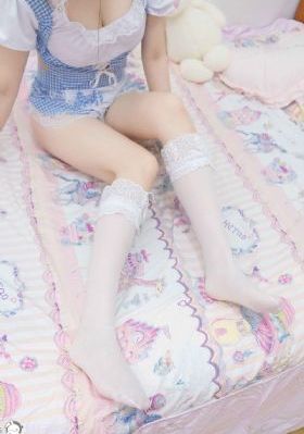 亚洲aⅤ精品国产_在线观看完整版电影在线观看