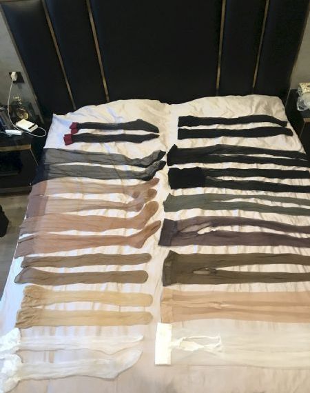 欧美系列推荐_在线观看免费版