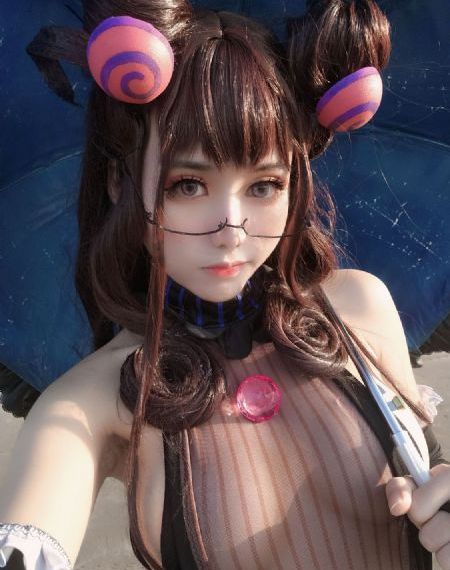 欧美免费色情_BD英语超清免费观看