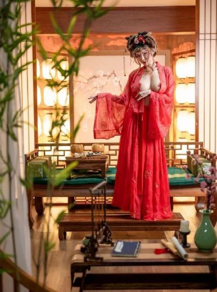 成人片视频换恋人吃_BD英语手机在线看