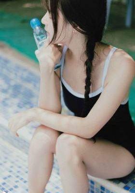 日韩精品精品不卡快播一族_1080P手机在线看