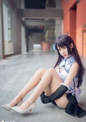 国产精品成人色_BD韩语免费在线观看