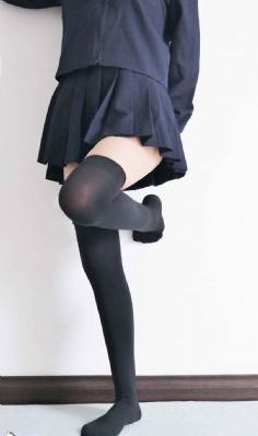 国产拔擦拔擦8x_剧情片全集免费观看