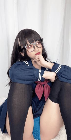日韩欧美亚洲理论片_1080P免费播放