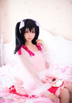 夜色精品视频网站_超清天堂在线