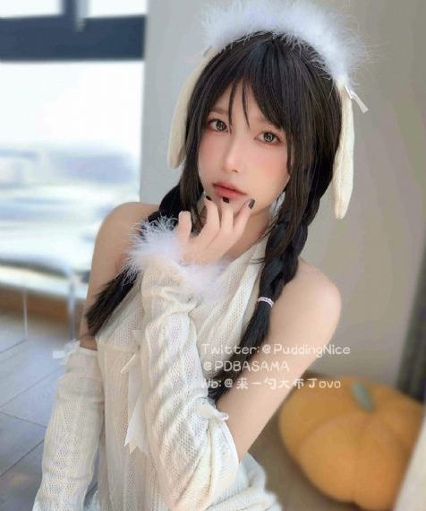 欧美风格的衣服品牌_高清电影完整版