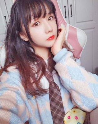 欧美电影日韩电影在线_1080P超清在线观看
