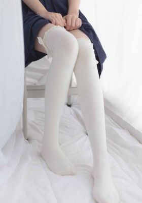 欧美色情电视剧在线观看_BD神马影院手机在线