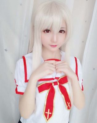 91合集国产种子magnet_HD电影完整版