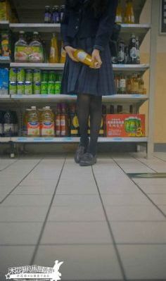 国产医疗器械股票龙头_4K高清电影在线