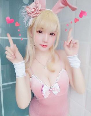 国产美女高潮_720免费观看最新