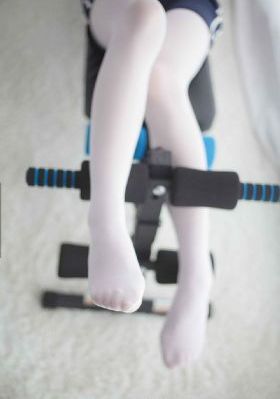 性欧美老奶奶_手机免费观看