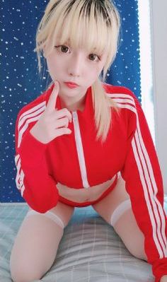 国产护手霜品牌排名_720影视在线观看