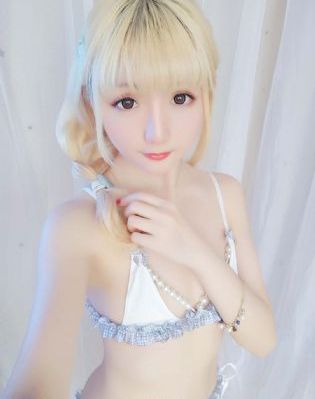 亚洲少妇网站_国产剧电影在线看