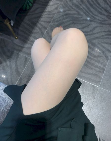 影音先锋看日韩电影_剧情片BD在线观看