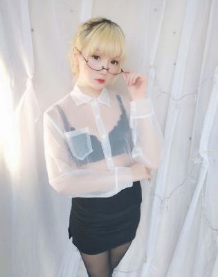 欧美超级特另类_1080P免费播放