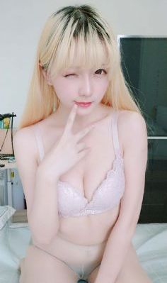 日本理伦一区_普通话在线观看