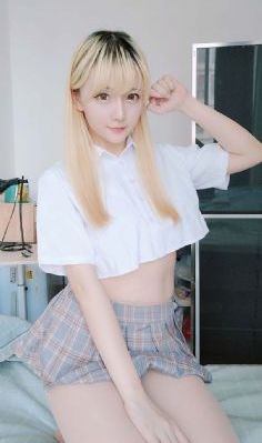 日韩精品精品不卡y民_HDHD高清在线观看